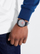 Orë dore Guess Originals Style V1020M3