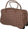 Set çantash udhëtimi S658676, poliester, me shumë ngjyra