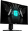 Monitor MSI G274QPF E2, 180Hz, 27", WQHD, i zi