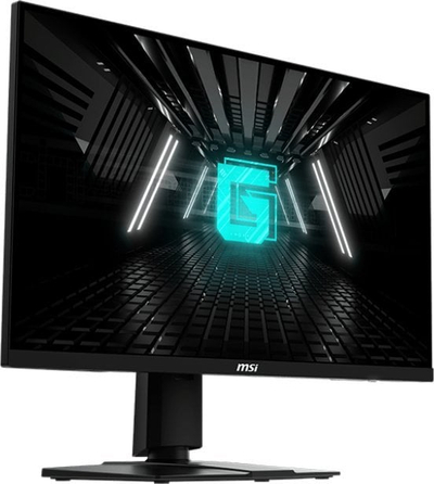 Monitor MSI G274QPF E2, 180Hz, 27", WQHD, i zi