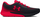 Atlete vrapimi Under Armour Charged Rogue 4, burra, nr 46.5, të zeza