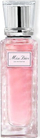 Parfum Dior Miss Dior Eau de Parfum, 20 ml, Roller-Pearl, për goca