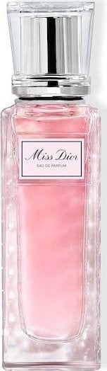 Parfum Dior Miss Dior Eau de Parfum, 20 ml, Roller-Pearl, për goca