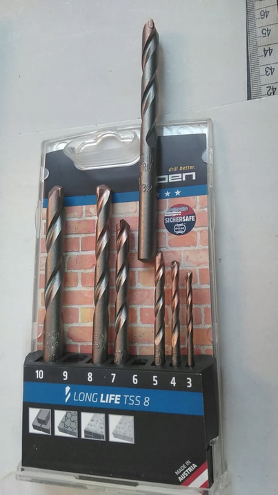 Product Picture