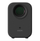 Projektor Xiaomi Mi Smart L1 Pro BHR9588EU, Full HD, Smart, i zi