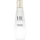 Serum për fytyrë për lëkurë Helena Rubinstein Prodigy Cellglow (Rich Dewy Essence) 200 ml