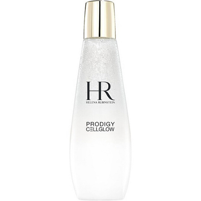 Serum për fytyrë për lëkurë Helena Rubinstein Prodigy Cellglow (Rich Dewy Essence) 200 ml