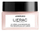 Krem dite për fytyrë Lierac Arkéskin Menopause Day Cream, 50 ml