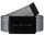 Rrip Quicksilver EQYAA03662-KPVH