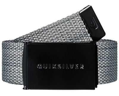 Rrip Quicksilver EQYAA03662-KPVH