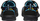 Детски сандали Keen NEWPORT, повеќебојни