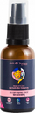 Серум Gift Of Nature за лице со чувствителна кожа, 30 ml