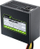 Напојување Chieftec I-Arena GPA-700S, 700W, 230V, црно