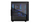 Kornizë PC Endorfy Signum 300 ARGB EY2A006, 4 ventilatorë 120mm, panel xhami anësor, e zezë