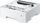 Kasetë letre Kyocera PF-3110, 500 fletë, për ECOSYS P3260dn, gri