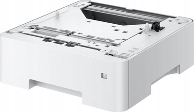 Kasetë letre Kyocera PF-3110, 500 fletë, për ECOSYS P3260dn, gri