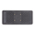 Stacion dokimi StarTech.com 132UE-TB4USB4DOCK Thunderbolt 4, 15 porta, gri