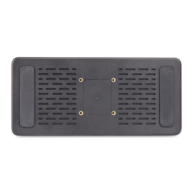 Stacion dokimi StarTech.com 132UE-TB4USB4DOCK Thunderbolt 4, 15 porta, gri