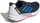 Atlete për meshkuj Adidas Terrex Agravic Flow 2, nr. 42 2/3