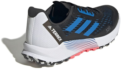 Atlete për meshkuj Adidas Terrex Agravic Flow 2, nr. 42 2/3
