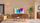 Televizor TCL 43C645, 43" (108cm), 4K UHD, titan