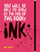 You Will Be Able To Draw By The End Of This Book - Jake Spicer