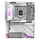 Pllakë amë GIGABYTE Z890 AORUS ELITE X ICE