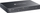 Switch TP-Link Omada ES210GMP, 10 porte Gigabit, 8 porte PoE+, i zi