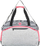 Çantë udhëtimi Roxy ERJBL03113-SGRH