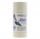 Kolon Stick Yardley English Lavender, 20ml, 90% natyrale, e bardhë