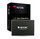Disk SSD AFOX, 2.5", 256GB, SATA III
