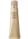 Zbutës Shiseido Benefiance 15 ml