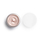 Maskë Revolution Skincare Detoxifying Pink Clay, 50 ml