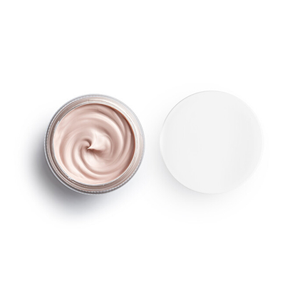 Maskë Revolution Skincare Detoxifying Pink Clay, 50 ml