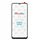 Xham OCA Musttby Fast Glass për Redmi 9A 9C 9AT, për ekran origjinal, transparent