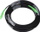 Kabllo optike ExtraLink Patchcord SC/APC – SC/APC, 30m, SM G.657A2, e bardhë