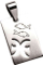 Varëse Tribal NSS69