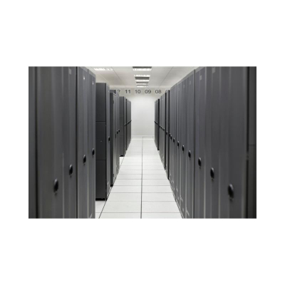 Ftohës CPU serveri HPE DL3X0 Gen11, kit standard 1U, metalik