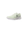 Patika për Femra, REEBOK - DV4802, 37