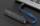 HUB USB C Vention, 3x USB 2.0, RJ45, 0.15m, i zi