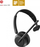 Kufje pa tela EPOS IMPACT 1030T, Bluetooth, zë stereo, të zeza