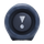 Altoparlant JBL CHARGE 6
