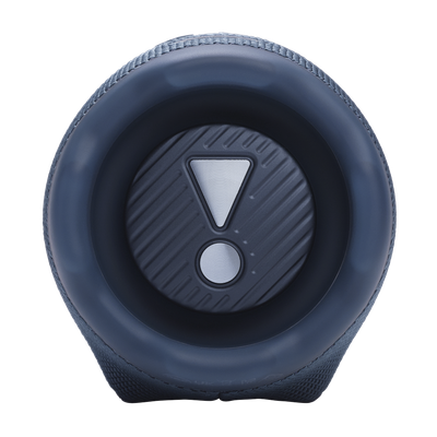 Altoparlant JBL CHARGE 6