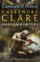Clockwork Prince The Infernal Devices Book 2 - Cassandra Clare