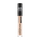 Korrektor Catrice Liquid Camouflage High Coverage, no.001, 5ml