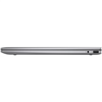 Notebook HP Envy x360 16-ad0001nc, 16", AMD Ryzen 7, 16GB RAM