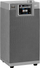 Radio Telestar DABMAN i610, 25 W, ekran 2.8\", DAB+ FM, e zezë