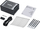 Burim energjie Phanteks Revolt PH-P1600TR_BK01C ATX 3.0, 1600W