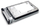 Disk për server Dell, 2.5" - 2.4TB për PE T550, R250, R350, R450, R550, R650, R750, R760