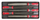 Insert plastik për veglat Pro-Line, 395x180mm